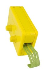 JEM JEM Tape Cutter & Shredder