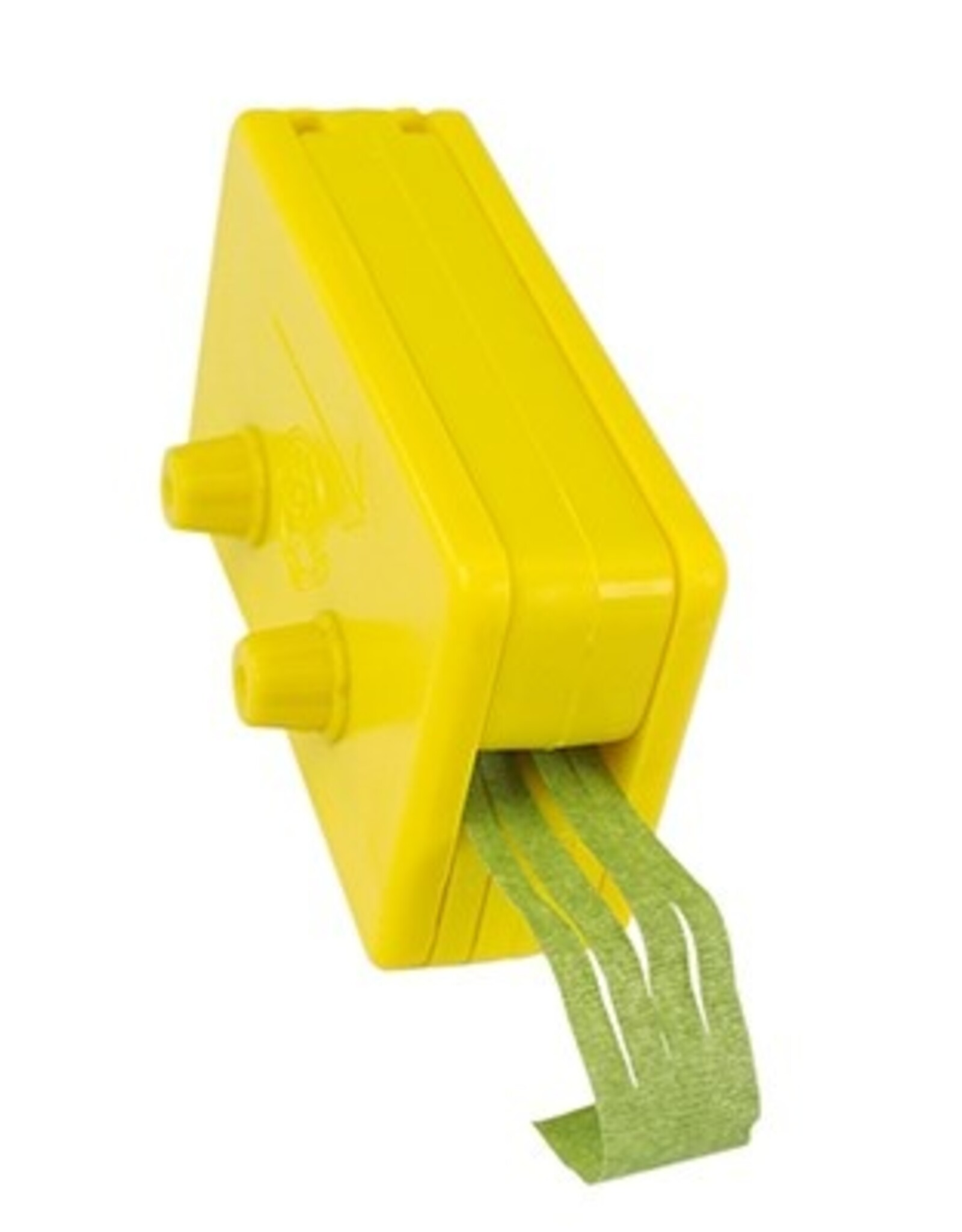 JEM JEM Tape Cutter & Shredder