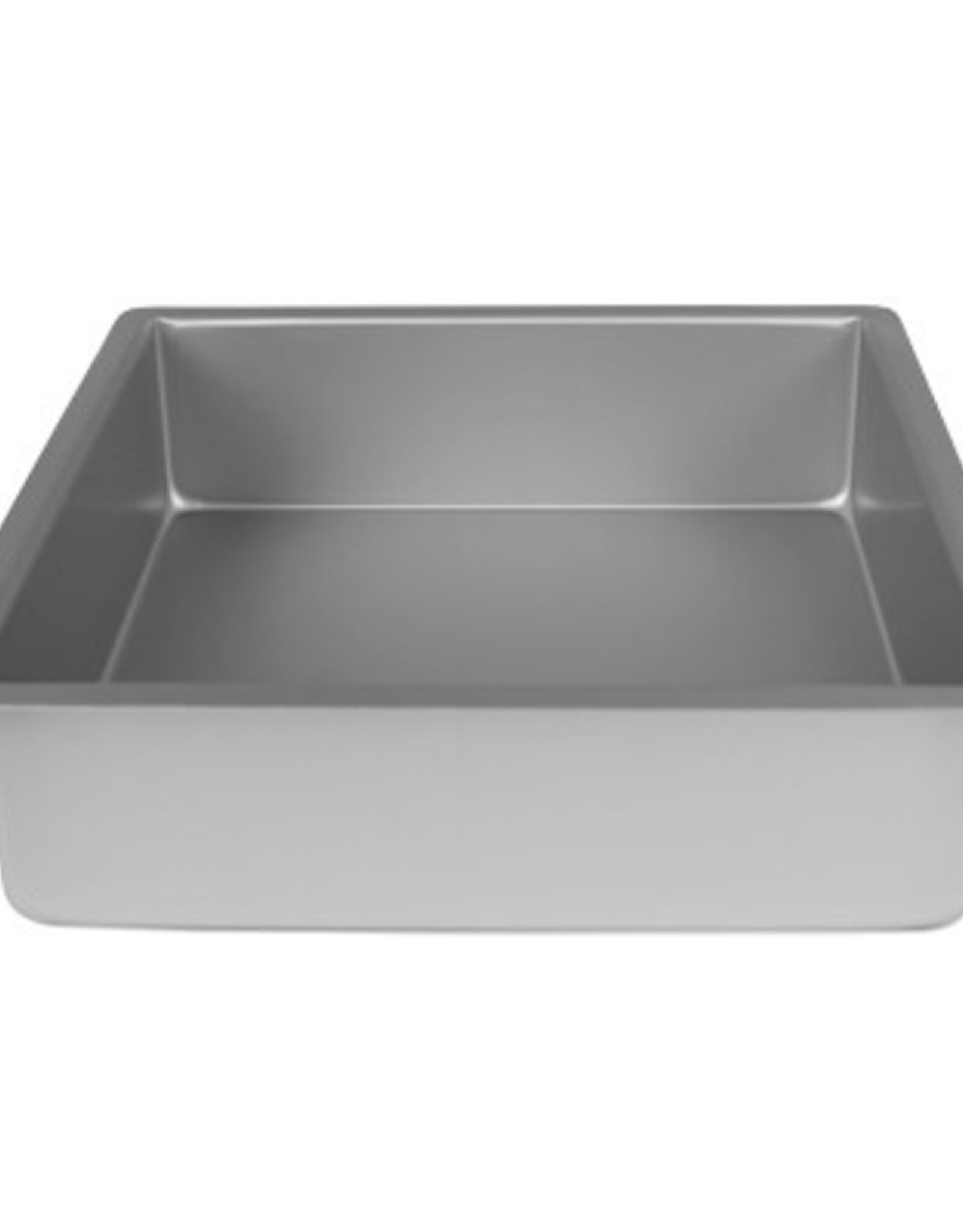 PME PME Extra Diepe Vierkante Bakvorm 32,5 x 32,5 x 10cm