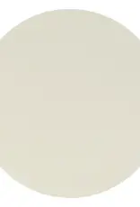 FunCakes FunCakes Vetvrij Karton Rond 28 cm pk/10