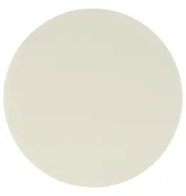 FunCakes Vetvrij Karton 28 cm pk/10