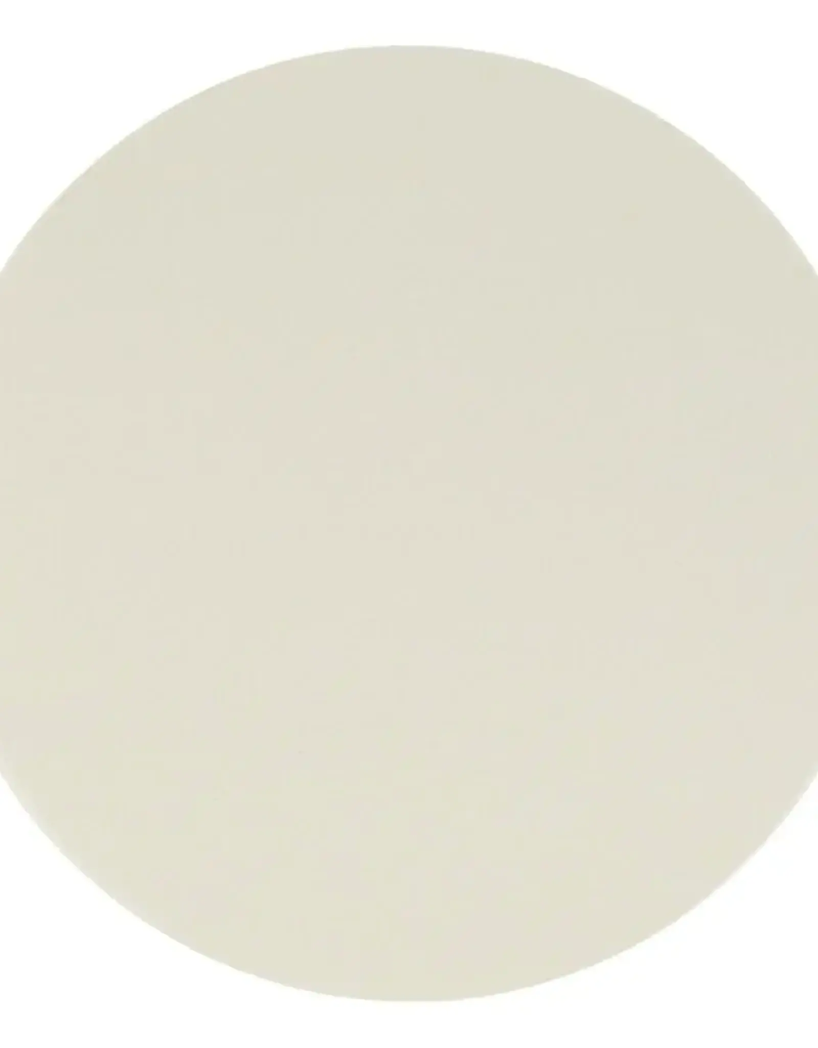 FunCakes FunCakes Vetvrij Karton - Rond 24 cm pk/10