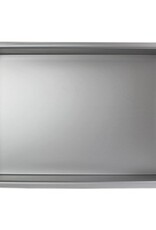 PME PME Extra Diepe Rechthoekige Bakvorm 22,5 x 32,5 x 10cm