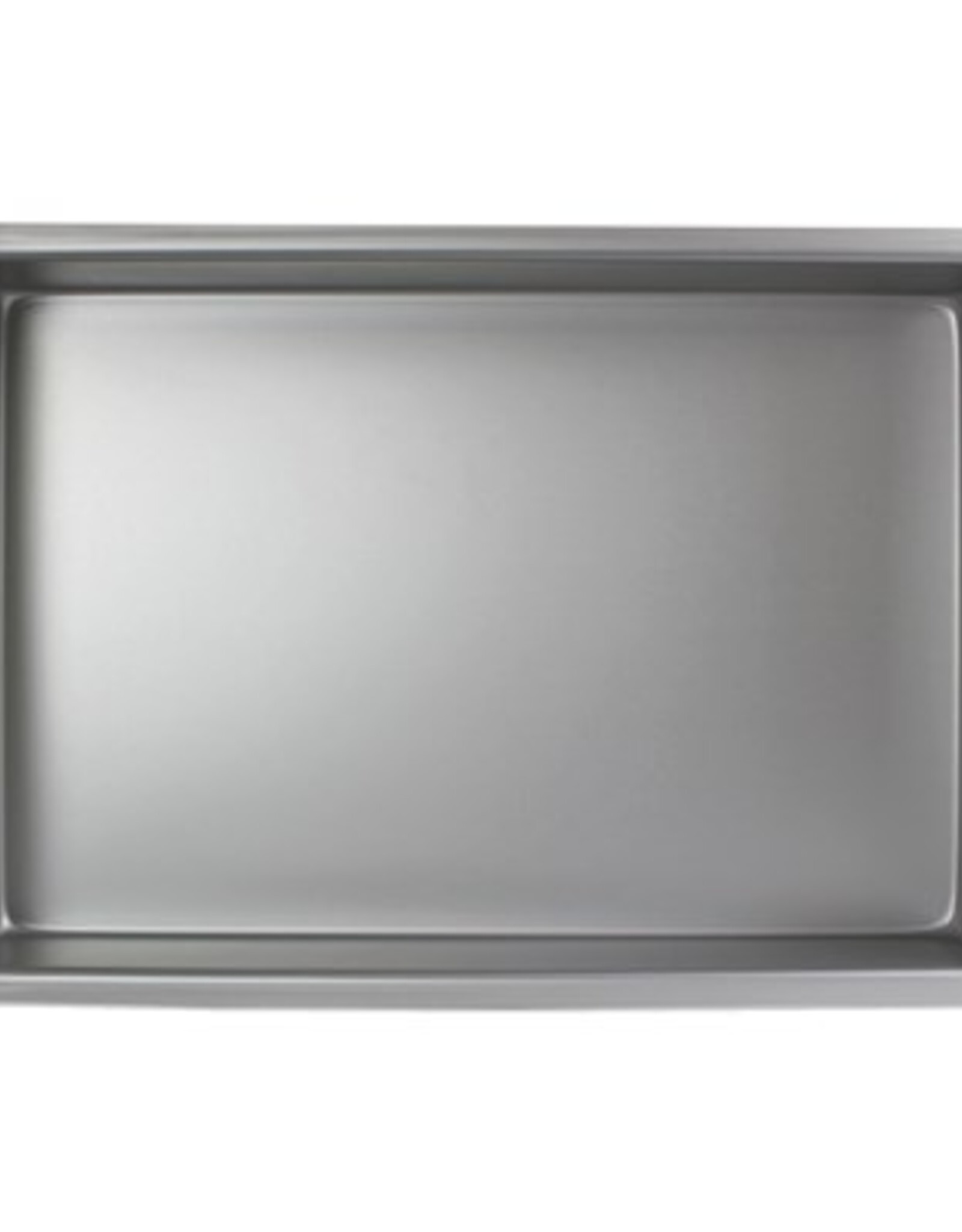 PME PME Extra Diepe Rechthoekige Bakvorm 22,5 x 32,5 x 10cm
