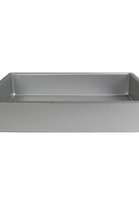 PME PME Extra Diepe Rechthoekige Bakvorm 22,5 x 32,5 x 10cm