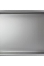PME PME Extra Diepe Rechthoekige Bakvorm 27,5 x 37,5 x 10cm