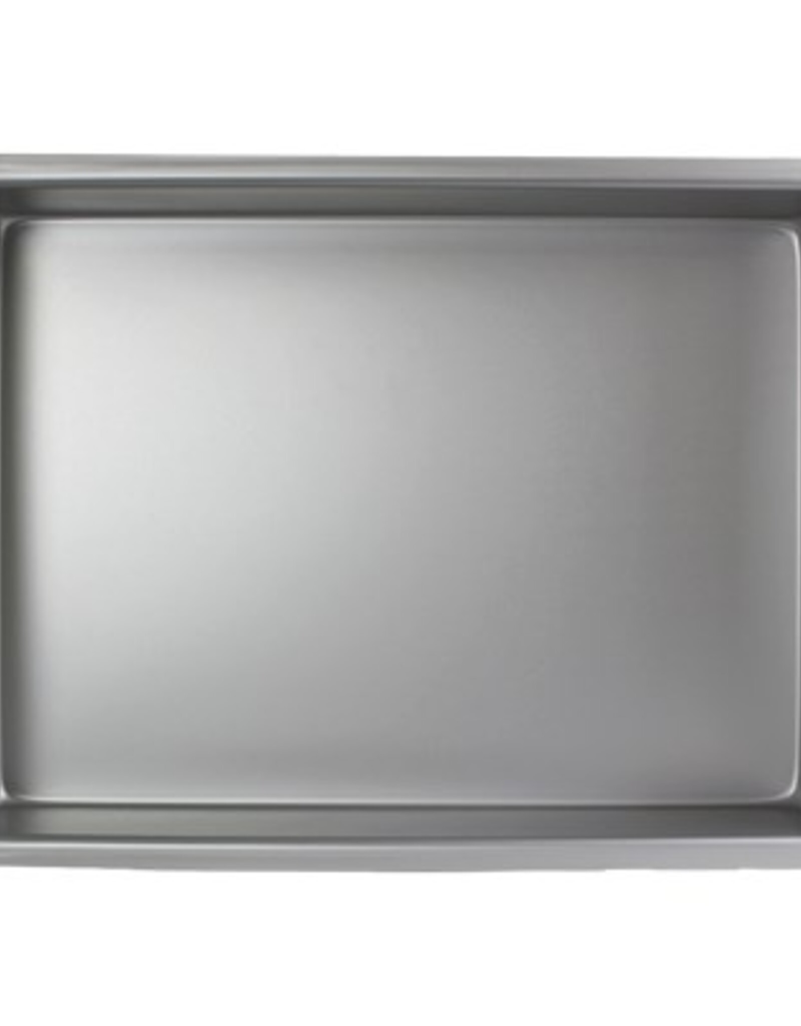 PME PME Extra Diepe Rechthoekige Bakvorm 27,5 x 37,5 x 10cm