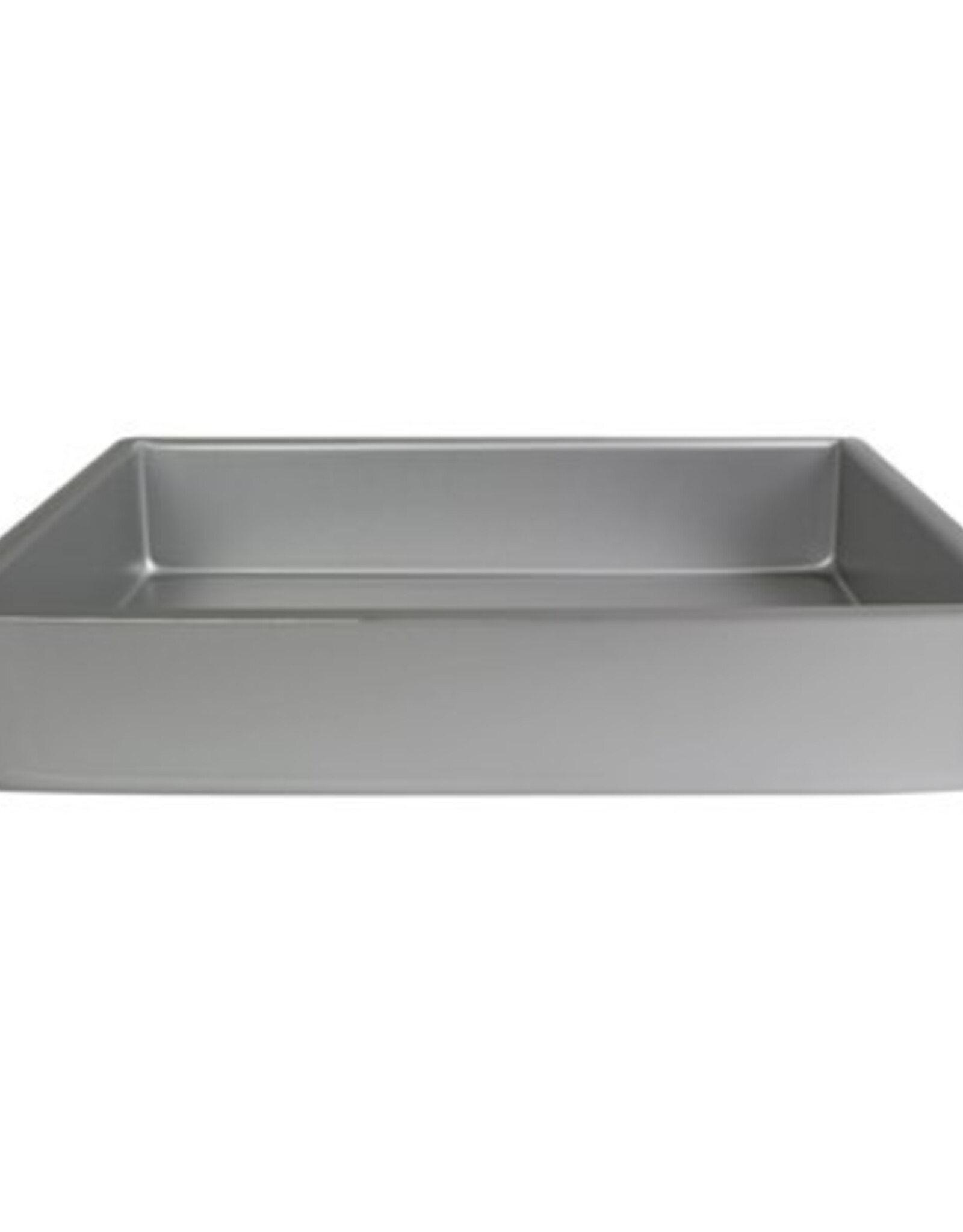 PME PME Diepe Rechthoekige Bakvorm 17,5x27,5x7,5cm