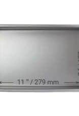 PME PME Rechthoekige Bakvorm 17,5x27,5x5cm