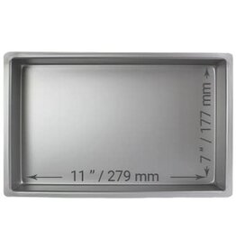PME Bakvorm 17,5x27,5x5cm