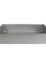 PME PME Rechthoekige Bakvorm 17,5x27,5x5cm