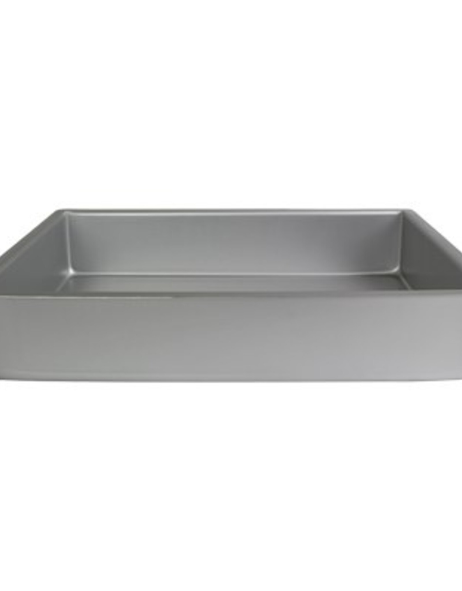 PME PME Rechthoekige Bakvorm 17,5x27,5x5cm