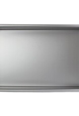 PME PME Rechthoekige Bakvorm 20 x 30 x 5 cm