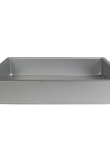 PME PME Rechthoekige Bakvorm 20 x 30 x 5 cm