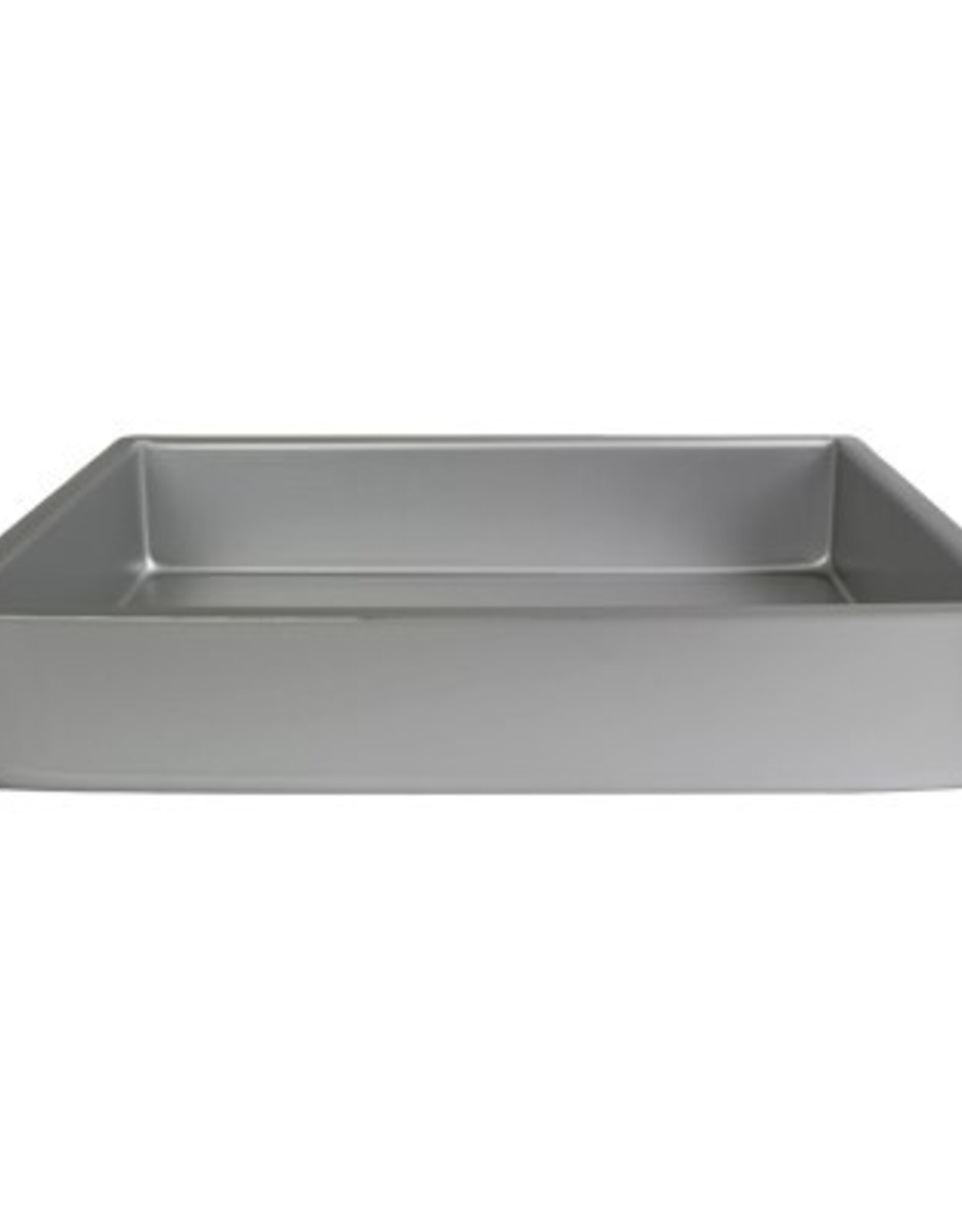 PME PME Rechthoekige Bakvorm 20 x 30 x 5 cm