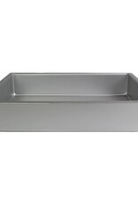 PME PME Rechthoekige Bakvorm 22,5 x 32,5 x 5cm