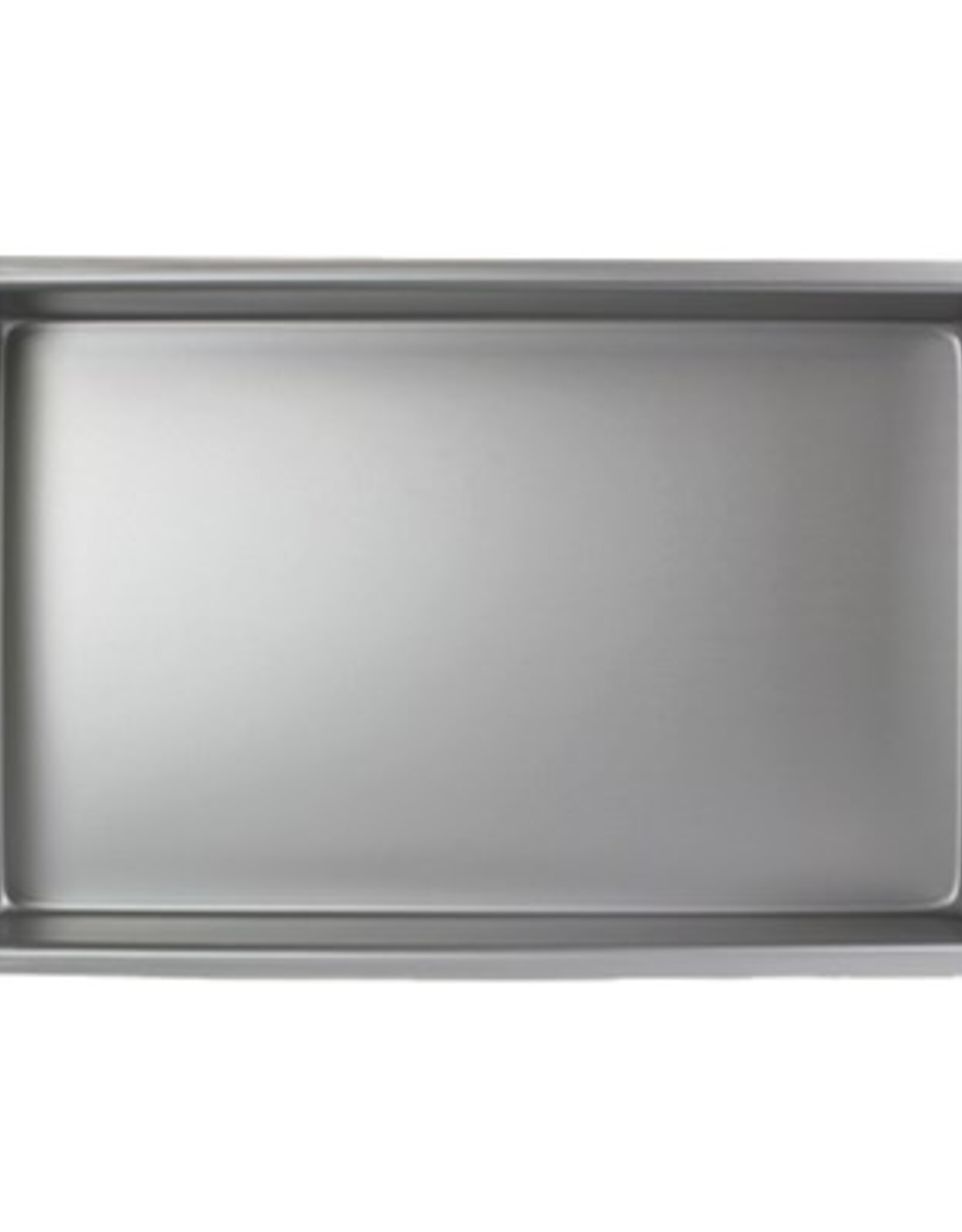 PME PME Rechthoekige Bakvorm 22,5 x 32,5 x 5cm