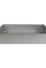 PME PME Diepe Rechthoekige Bakvorm 22,5 x 32,5 x 7,5cm