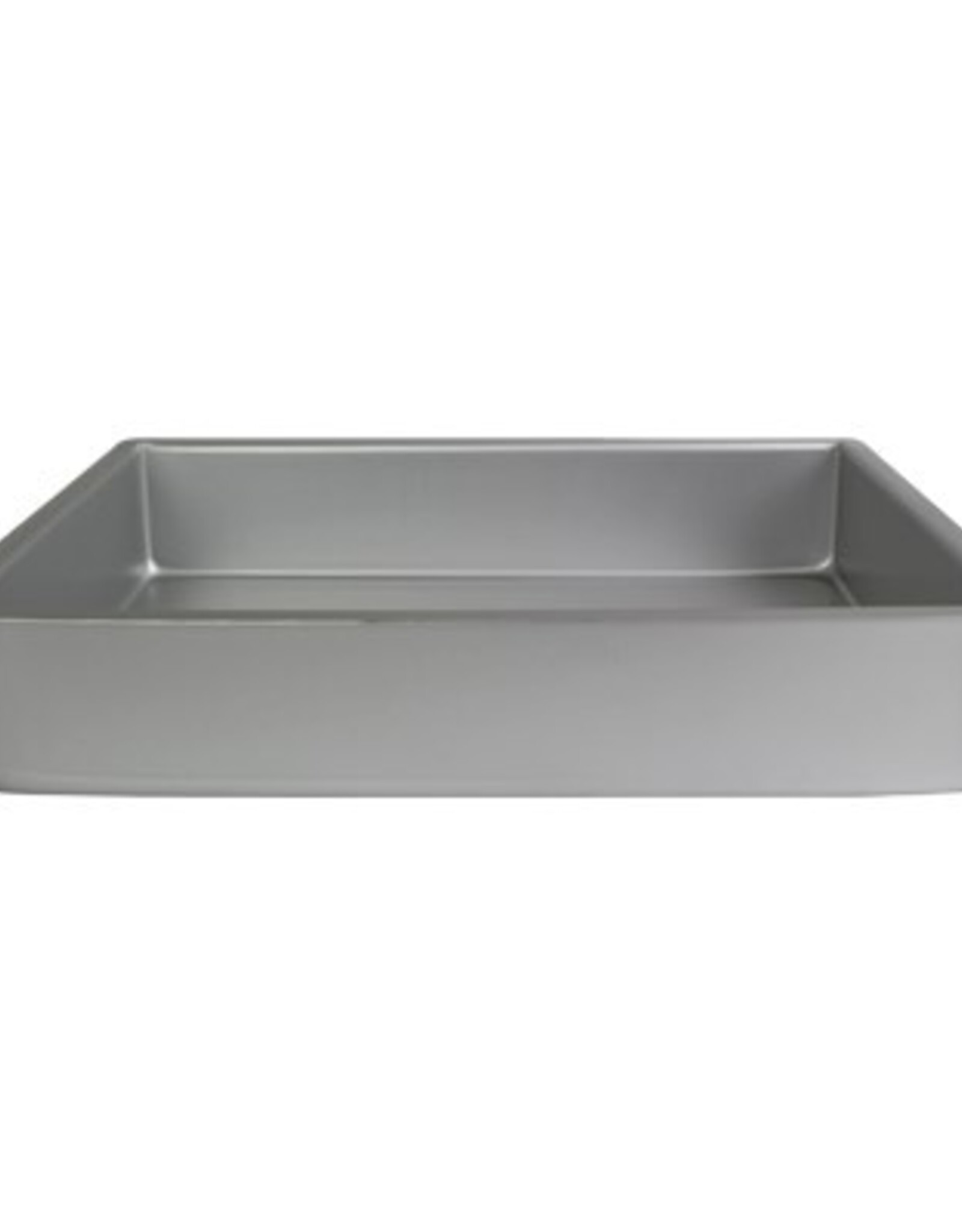 PME PME Diepe Rechthoekige Bakvorm 22,5 x 32,5 x 7,5cm