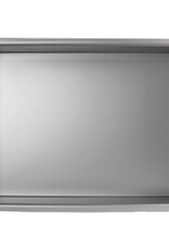 PME PME Diepe Rechthoekige Bakvorm 27,5 x 37,5 x 7,5cm