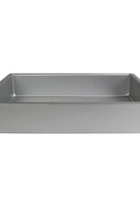 PME PME Diepe Rechthoekige Bakvorm 27,5 x 37,5 x 7,5cm