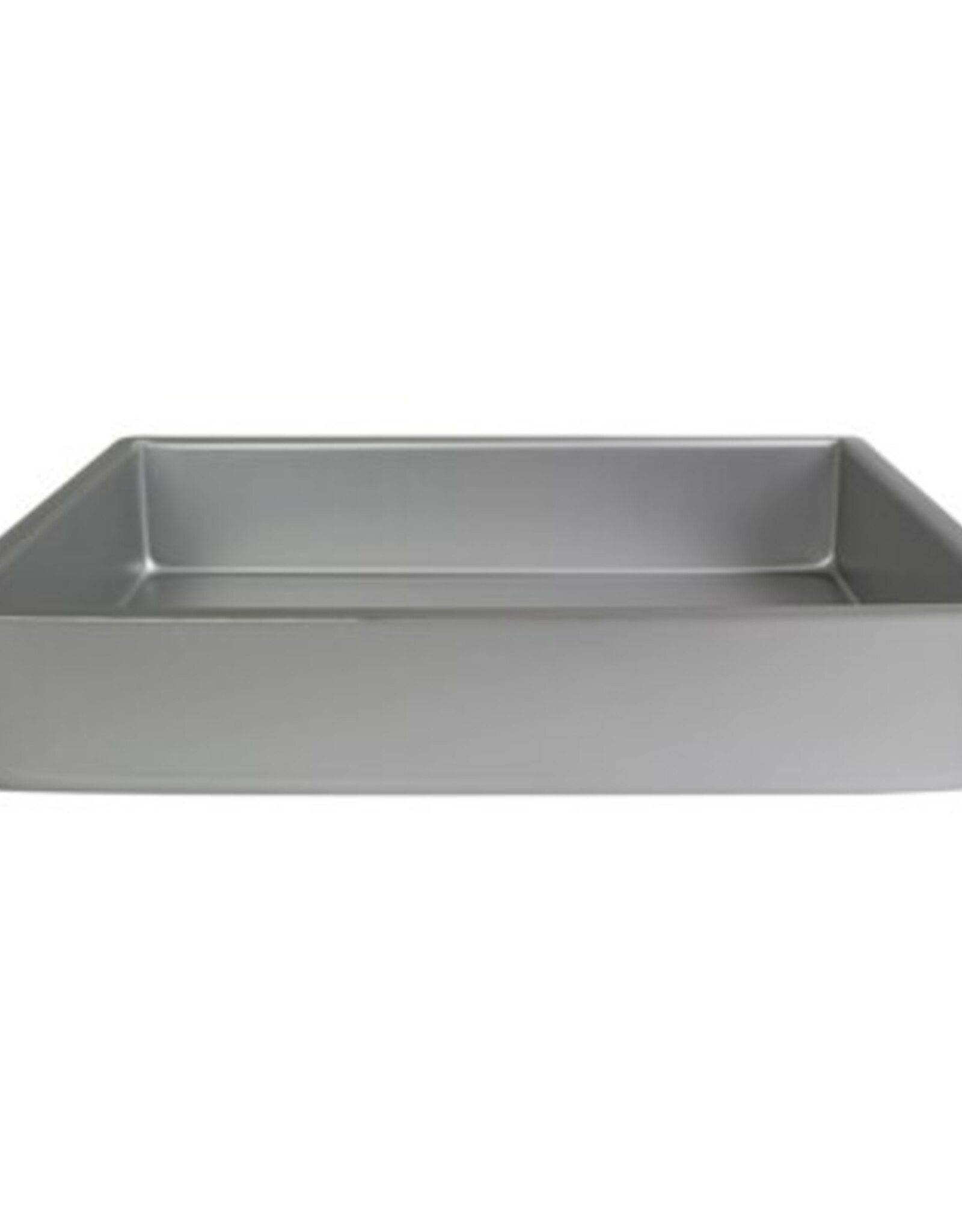 PME PME Diepe Rechthoekige Bakvorm 27,5 x 37,5 x 7,5cm