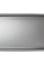 PME PME Extra Diepe Rechthoekige Bakvorm 17,5x27,5x10cm