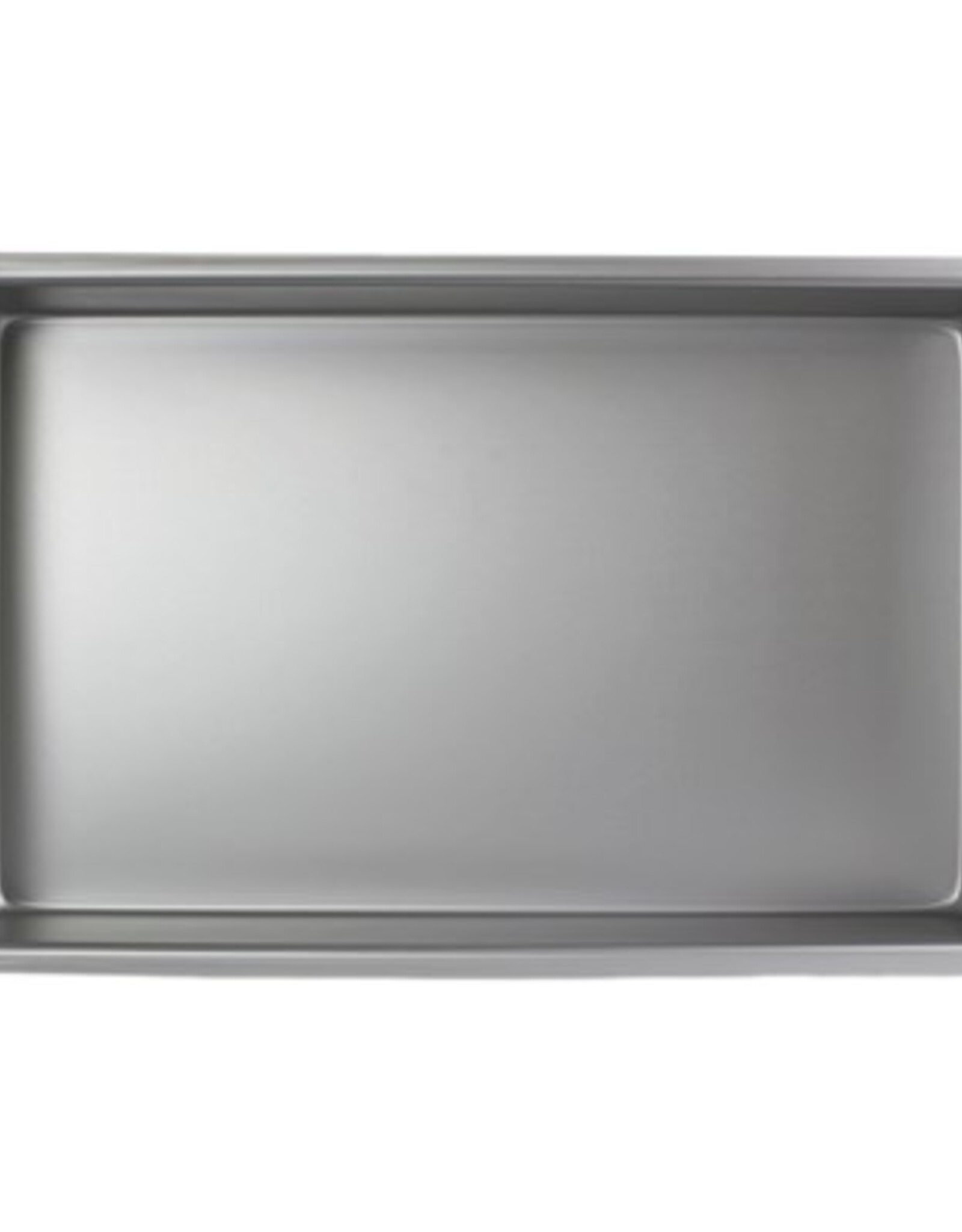 PME PME Extra Diepe Rechthoekige Bakvorm 17,5x27,5x10cm