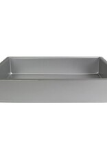 PME PME Extra Diepe Rechthoekige Bakvorm 17,5x27,5x10cm