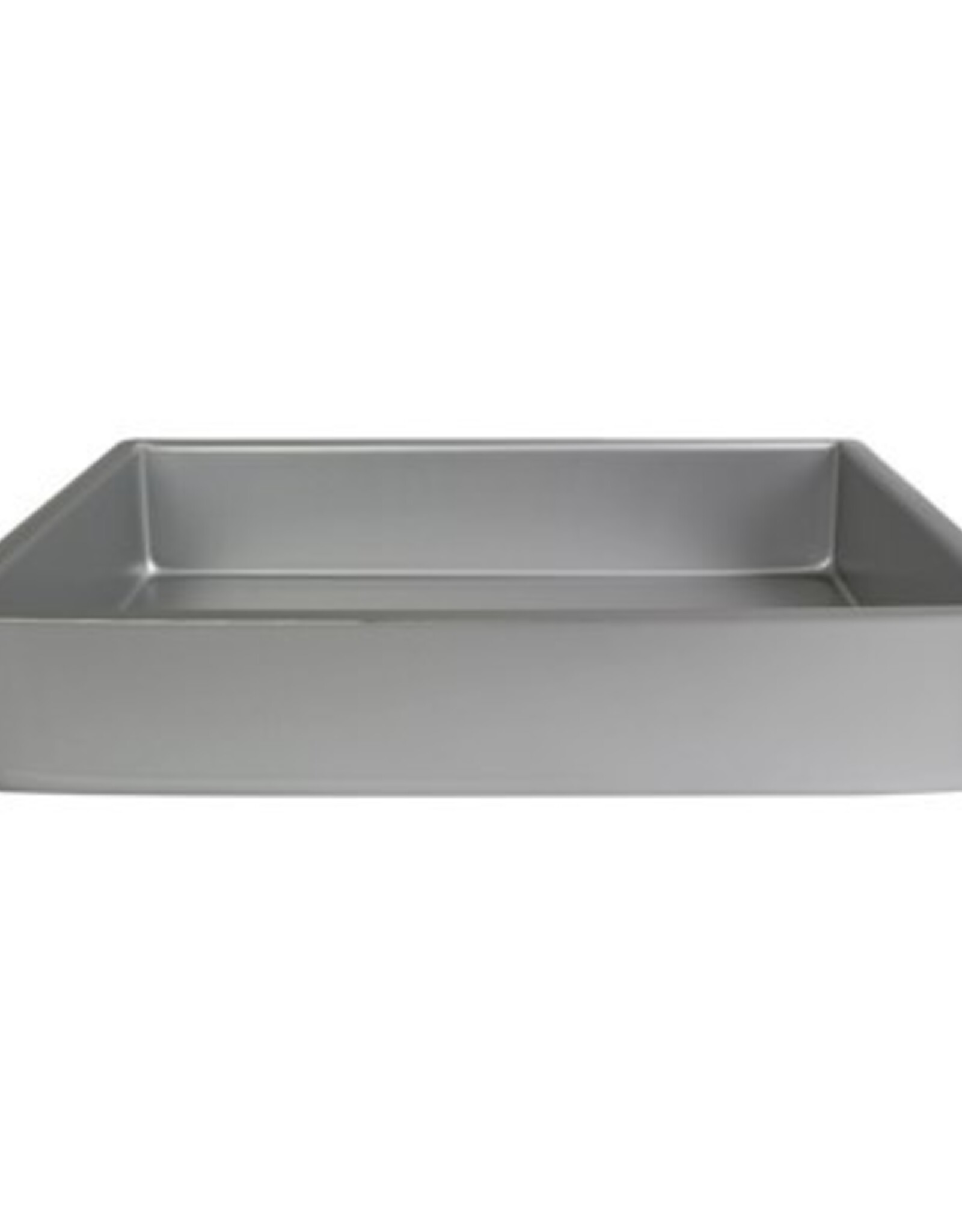 PME PME Extra Diepe Rechthoekige Bakvorm 17,5x27,5x10cm