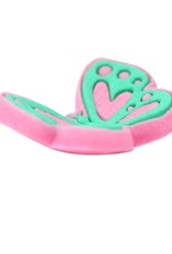 PME PME Suikerdecoratie Vlinder 12st.