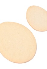 PME PME Koekjes Uitsteker Paasei Set/2