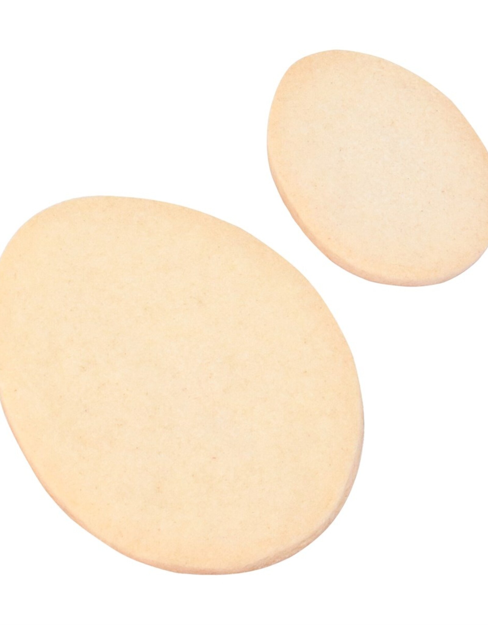 PME PME Koekjes Uitsteker Paasei Set/2