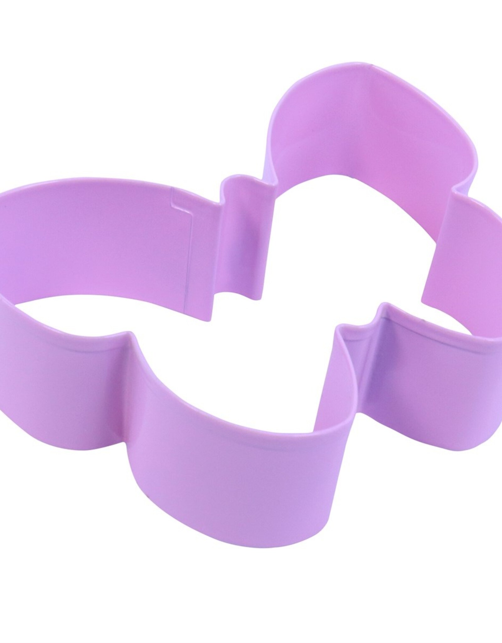 PME PME Koekjes Uitsteker Vlinder 6,5x8,8cm