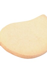 PME PME Koekjes Uitsteker Kuiken 6,4x8,9cm