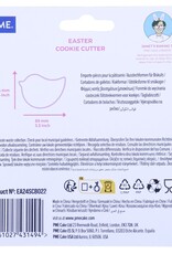 PME PME Koekjes Uitsteker Kuiken 6,4x8,9cm