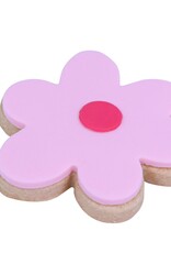 PME PME Koekjes Uitsteker Madeliefje 7,6x8,5cm