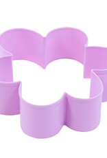 PME PME Koekjes Uitsteker Madeliefje 7,6x8,5cm