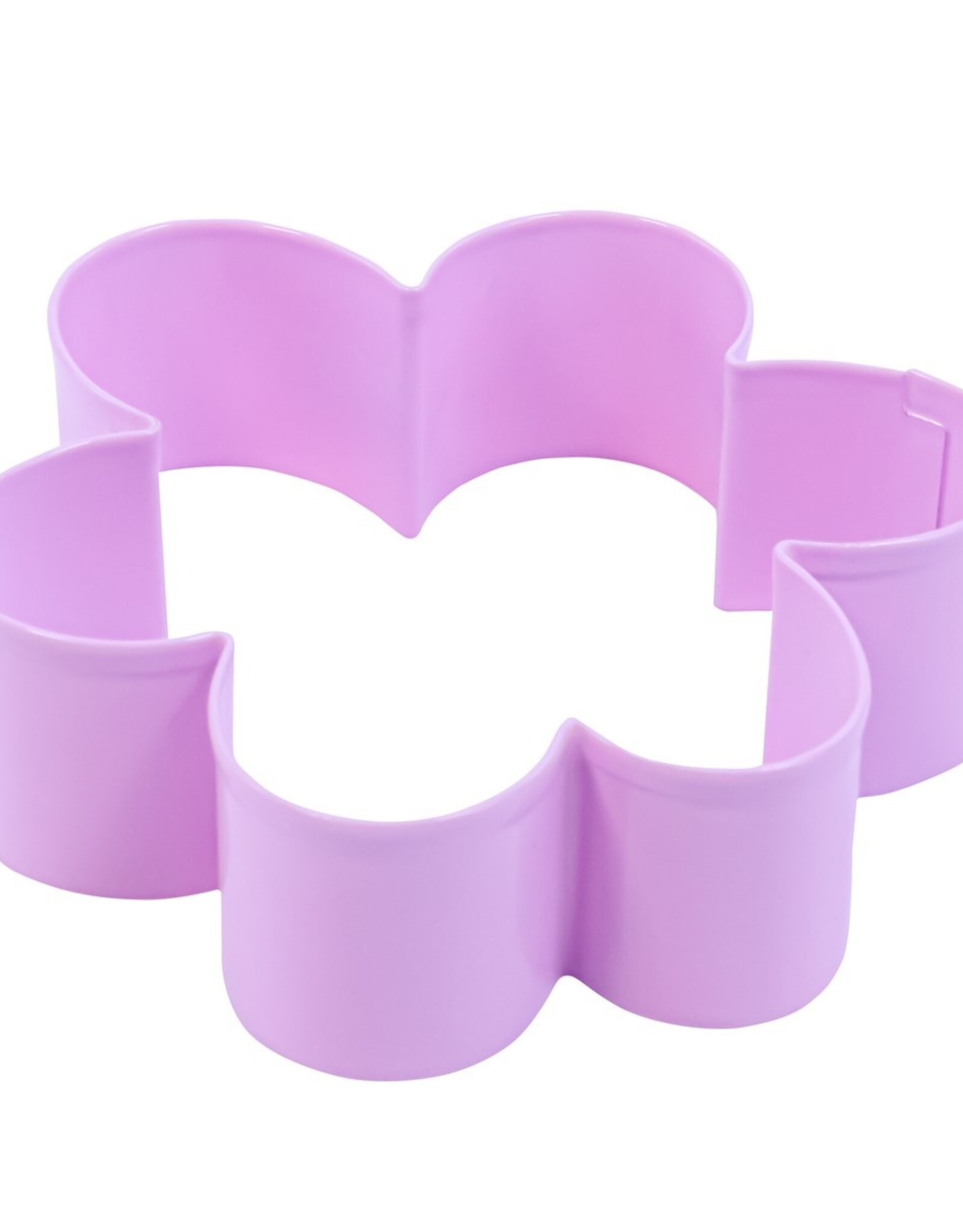 PME PME Koekjes Uitsteker Madeliefje 7,6x8,5cm