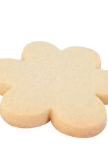 PME PME Koekjes Uitsteker Madeliefje 7,6x8,5cm