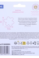 PME PME Koekjes Uitsteker Madeliefje 7,6x8,5cm