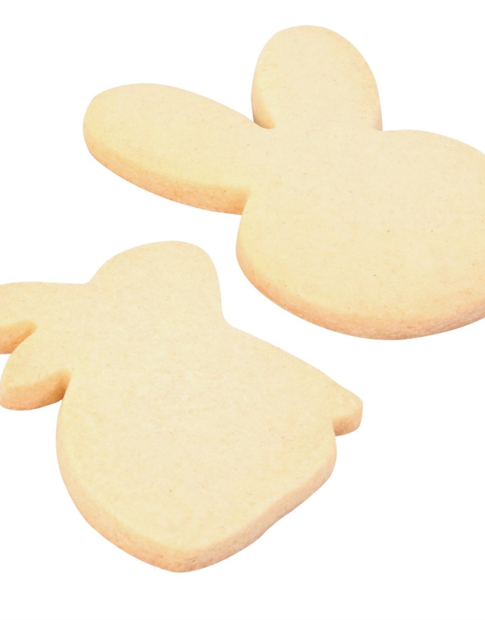 PME PME Koekjes Uitsteker Paashaas Set/2