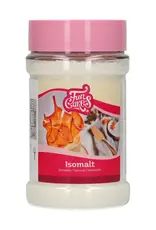 FunCakes FunCakes Isomalt 250g