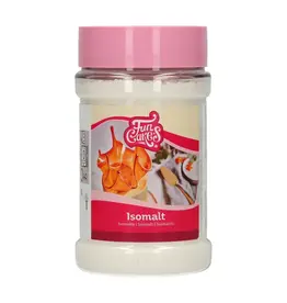 FunCakes FunCakes Isomalt 250g