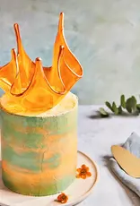 FunCakes FunCakes Isomalt 250g