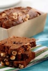 ProCakes ProCakes Mix voor ChocNut Cake 1 Kg