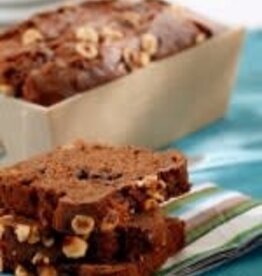 ProCakes Cakemix voor ChocNut Cake 500 g