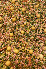 Sprinklelicious Sprinklelicious Autumnlicious