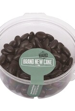 BNC Chocolade Mokkabonen Puur 130g