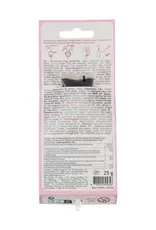 FunCakes FunCakes Choco Writer 25 g Donkere Chocolade